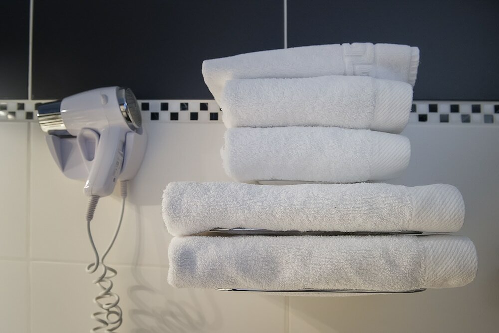 Фото Hôtel du Moulin d'Or