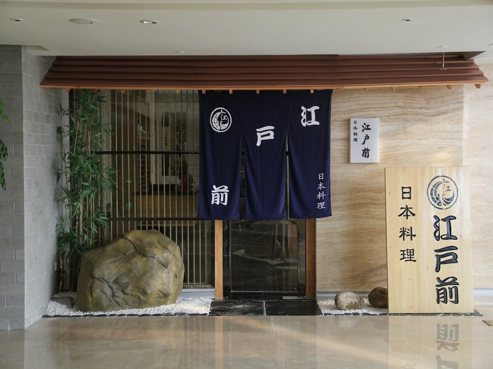 Фото Swiss Grand Nanchang