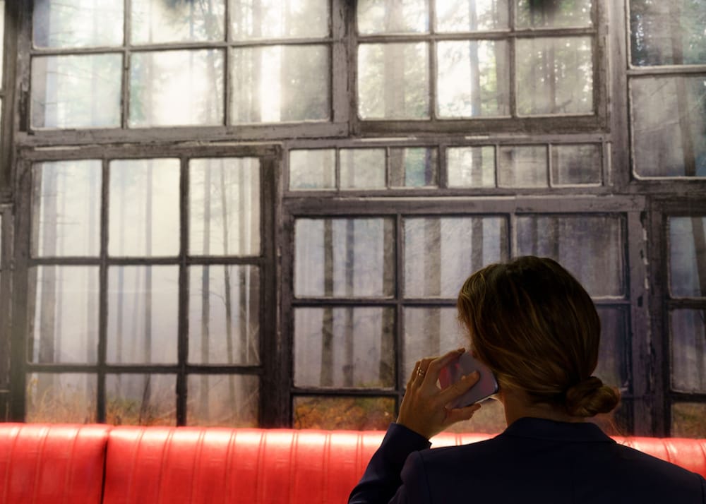 Фото Hotel Clarisse