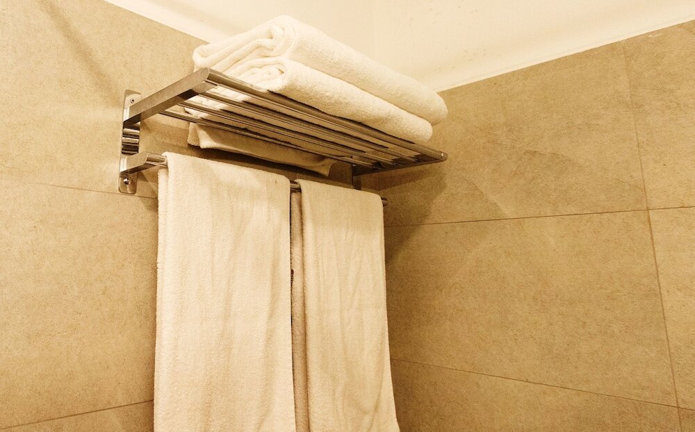 Фото CityRest Fort - Hostel