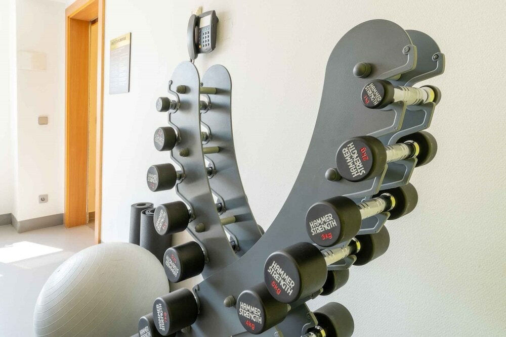 Фото Отель Plaza Premium Wien