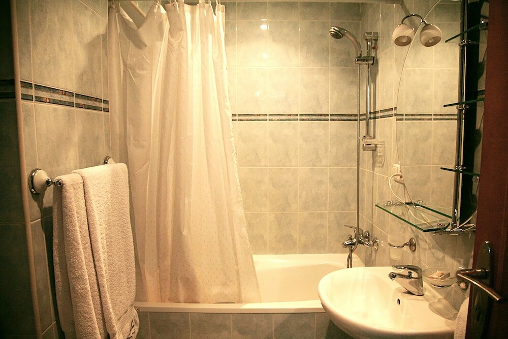 Фото Арарат