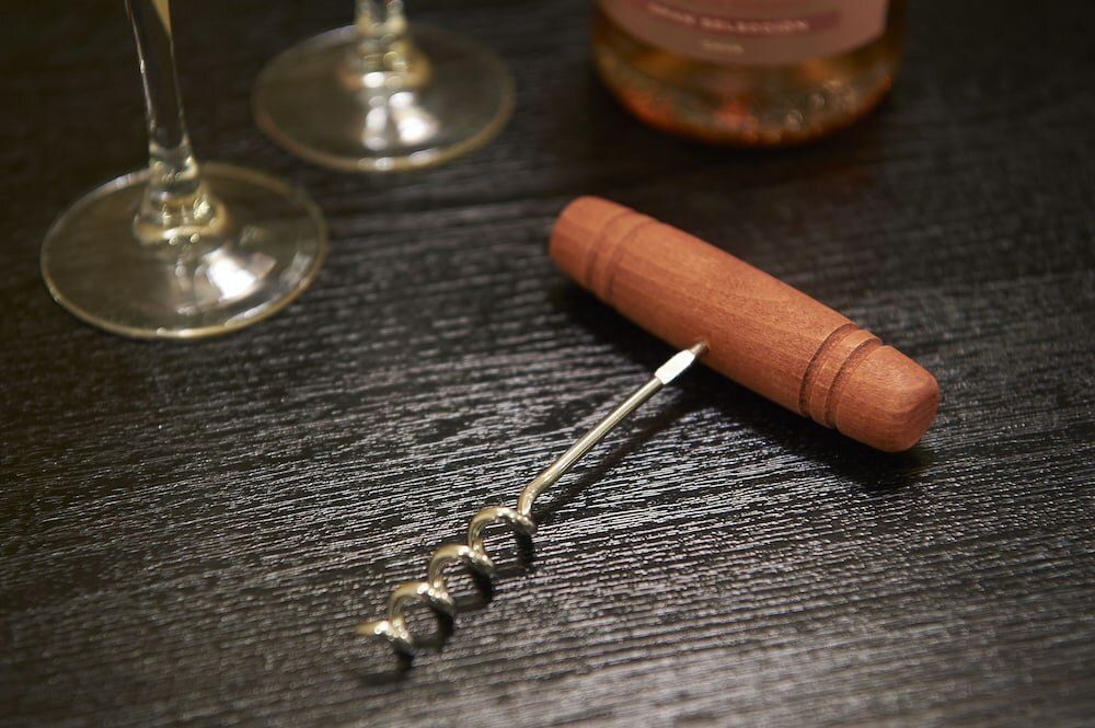 Фото Sotetsu Fresa Inn Ochanomizu-Jimbocho