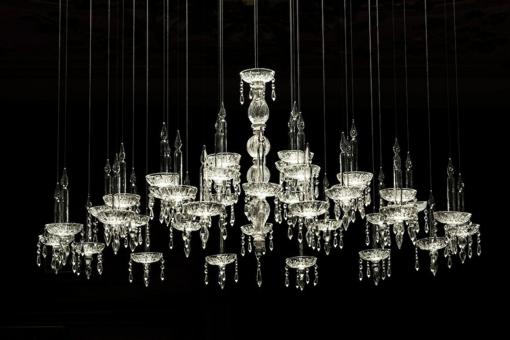 Фото Sapphire House Antwerp, Autograph Collection