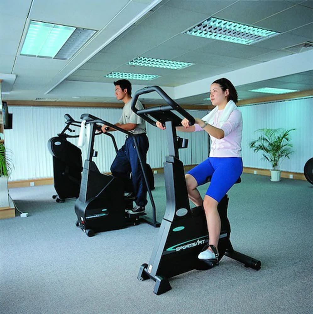 Фото Hotel Canton