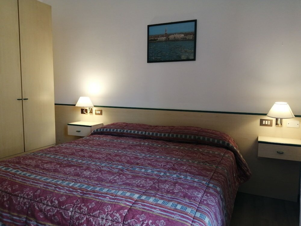 Фото Hotel San Marco