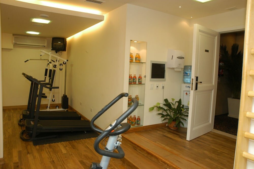 Фото Lafayette Hotel