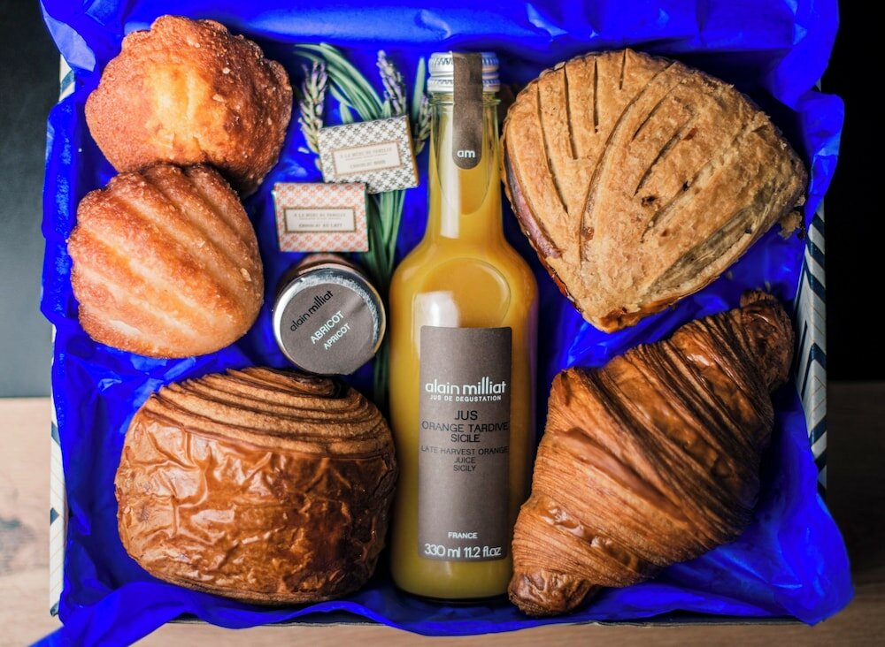 Фото My Maison In Paris - Invalides