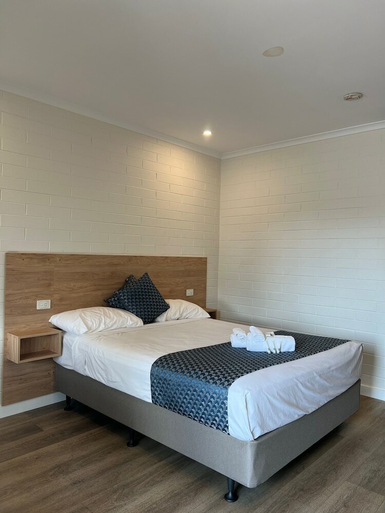 Фото Katherine Motel