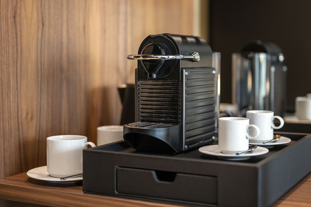 Фото Renaissance Porto Lapa Hotel