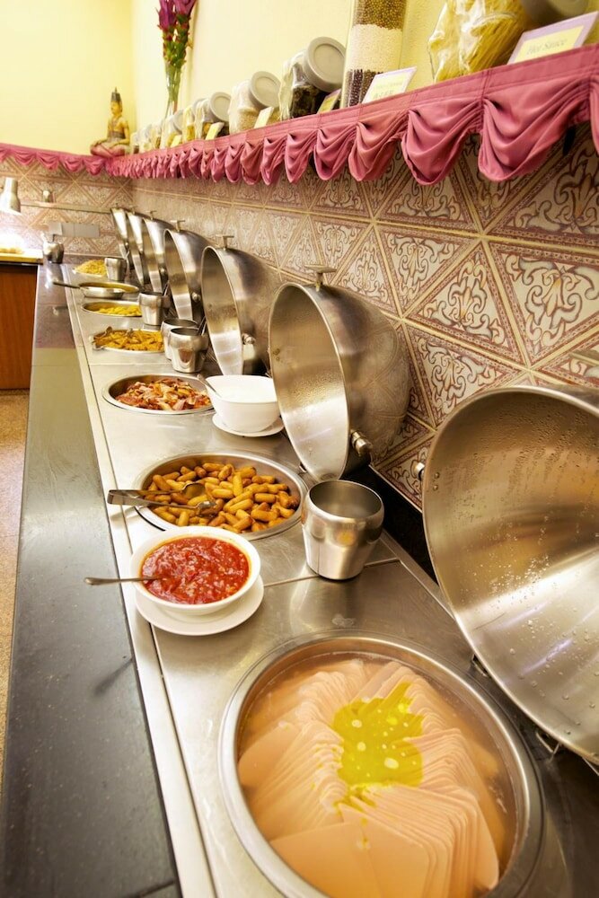 Фото Hotel Royal