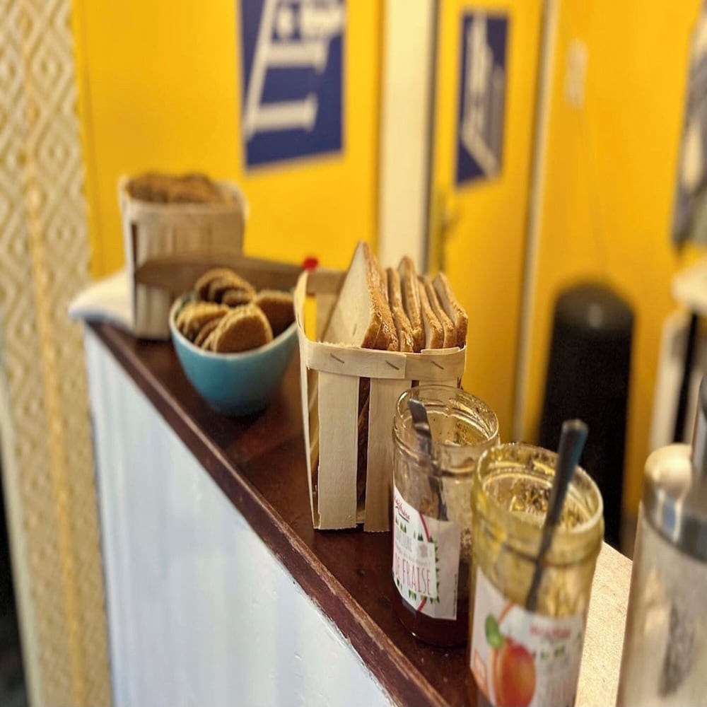 Фото 112700715993