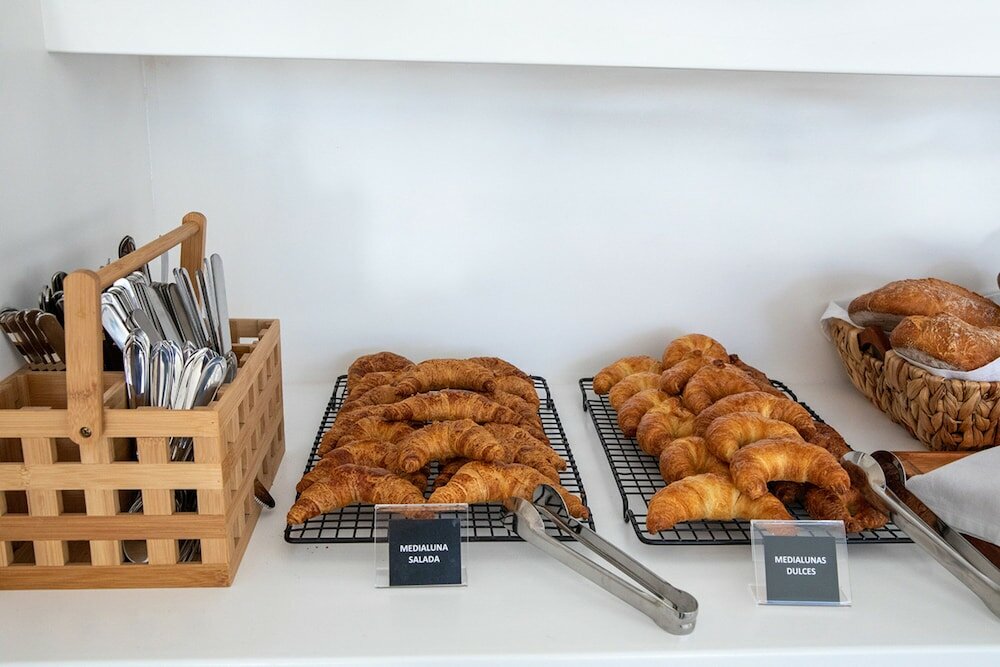 Фото Hotel Solerios