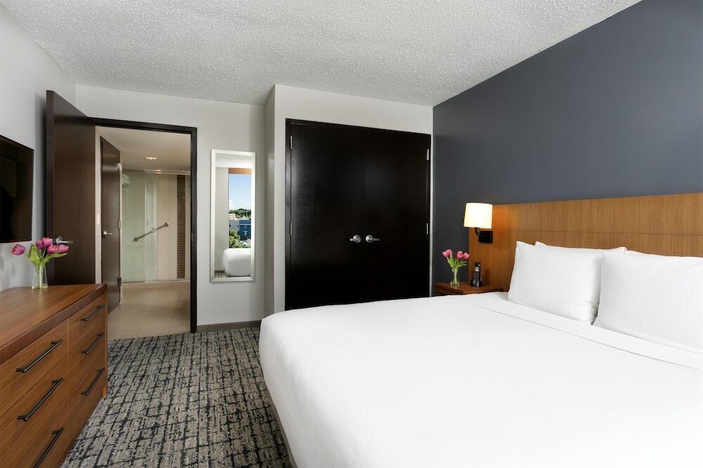 Фото Hyatt Place Manati