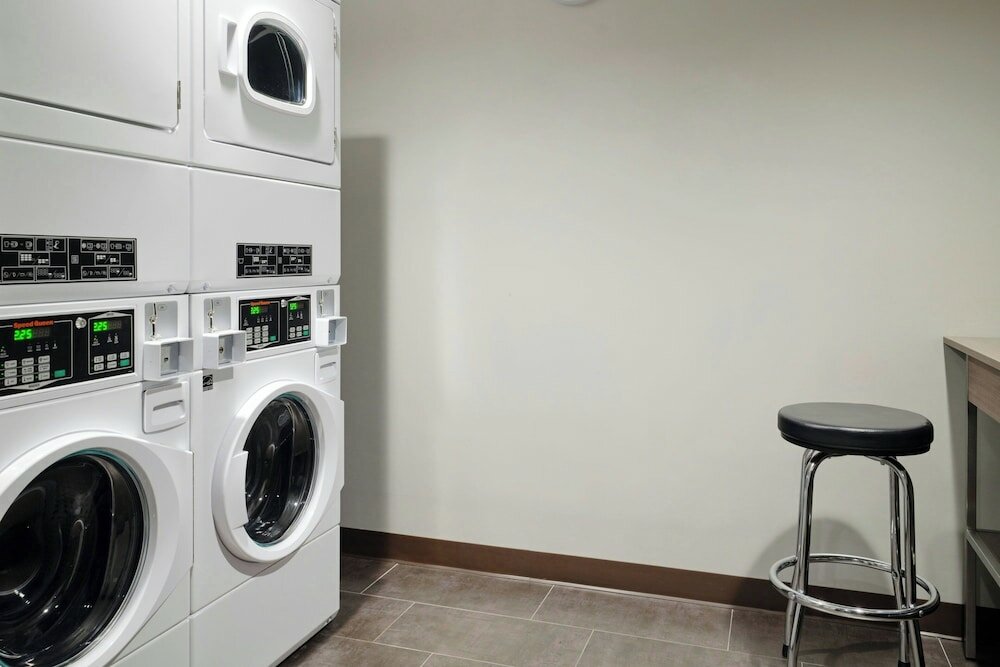 Фото SpringHill Suites by Marriott Milpitas Silicon Valley