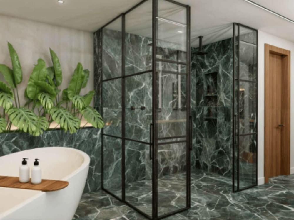 Фото Fazzenda Park Resort