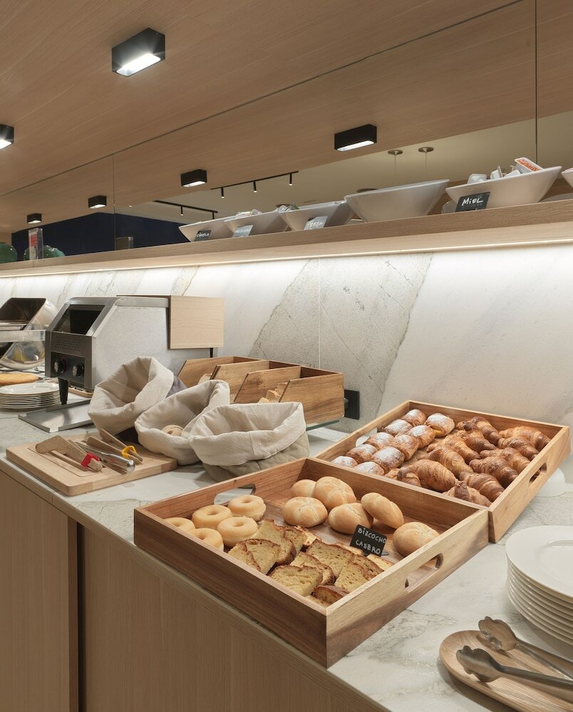 Фото Zenit Coruna