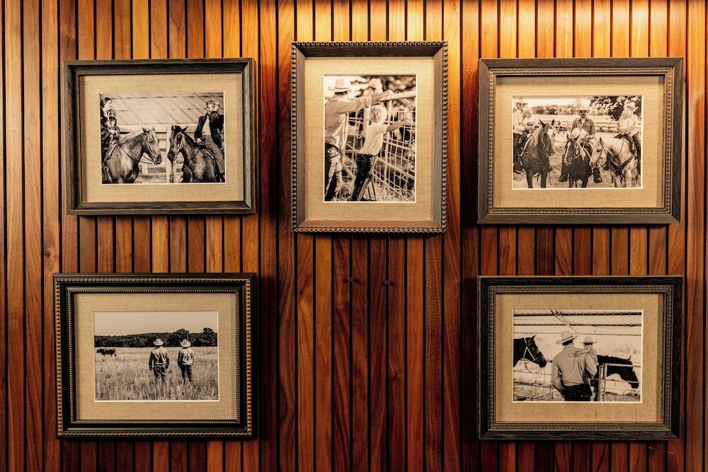 Фото Hôtel Swexan