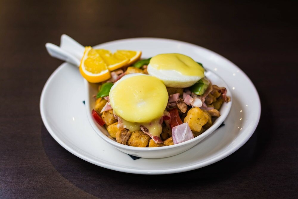 Фото 34447166957