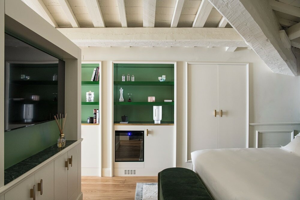 Фото Hotel La Gemma