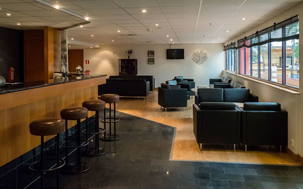 Фото 2Home Stockholm South