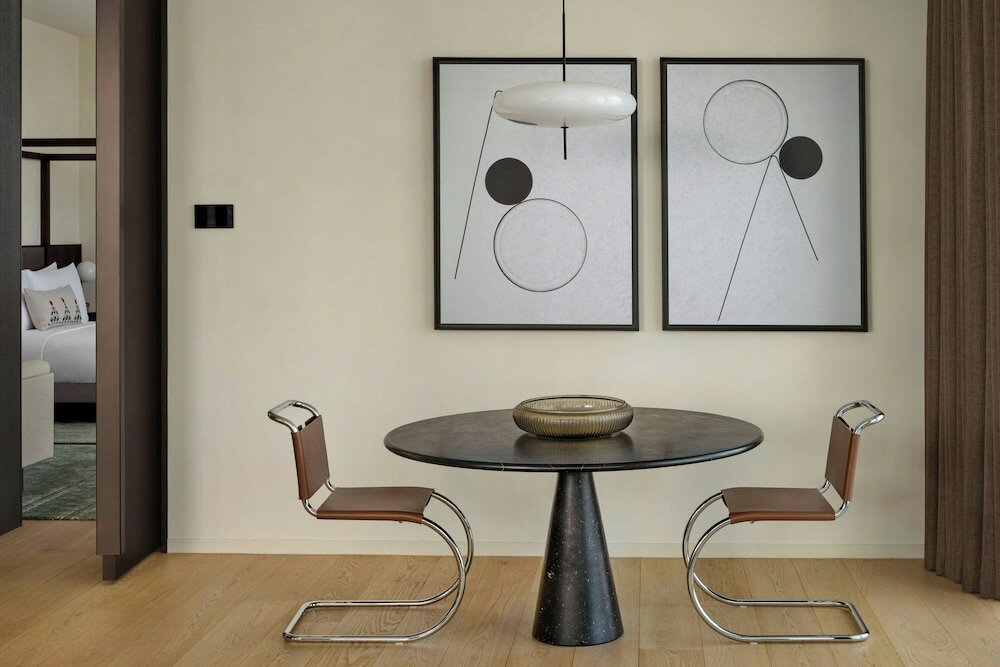 Фото Dorothea Hotel, Budapest, Autograph Collection