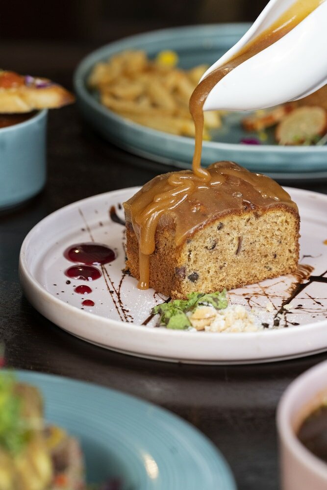 Фото Brij Anayra Dharamshala