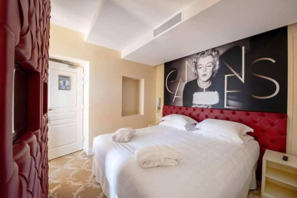 Фото Chateau De La Tour