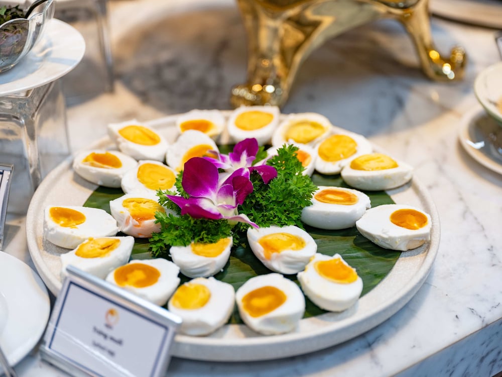 Фото Nesta Hotel & SPA