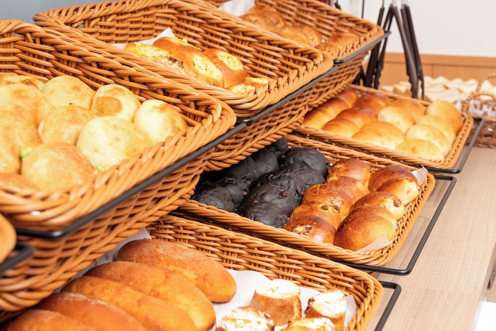 Фото Ace Inn Matsumoto