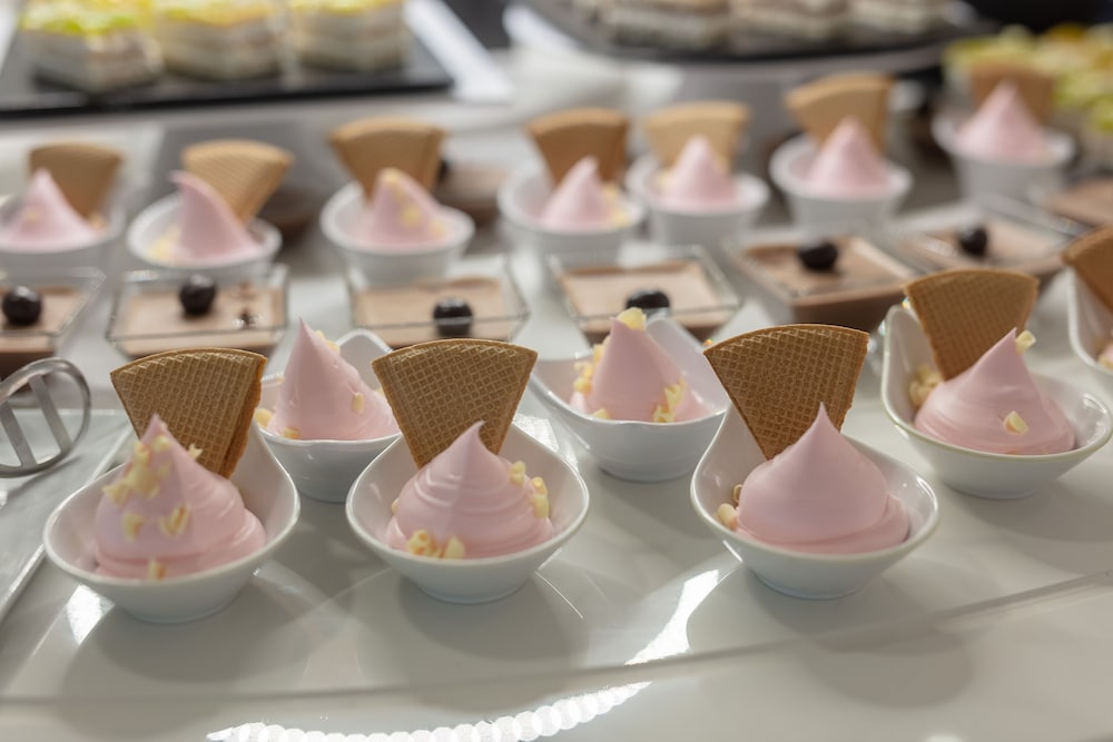 Фото Hotel Rh Victoria Benidorm