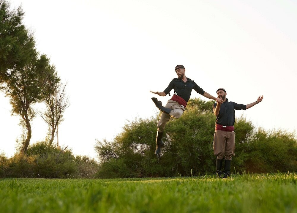 Фото Agapi Beach Resort