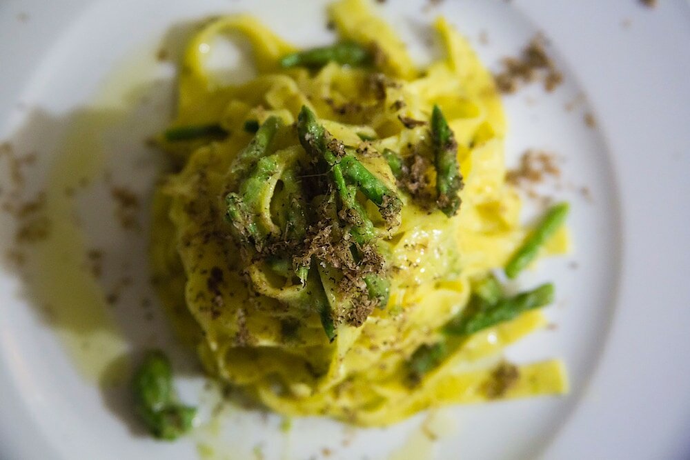 Фото Agriturismo Le Colombe