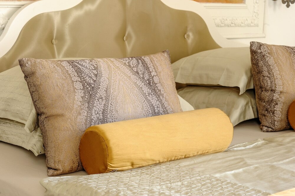 Фото Heritage Hotel Life Palace