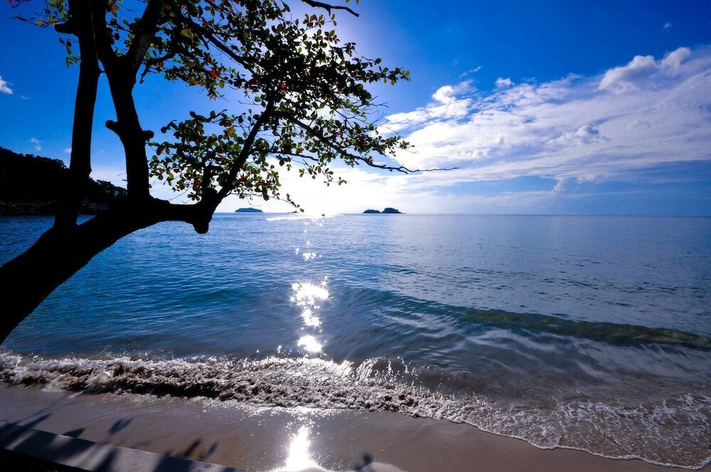 Фото The Gallery Koh Chang