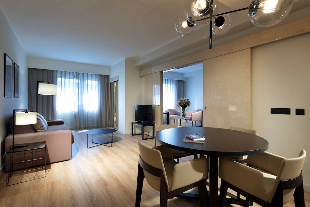 Фото Exe Rey Don Jaime