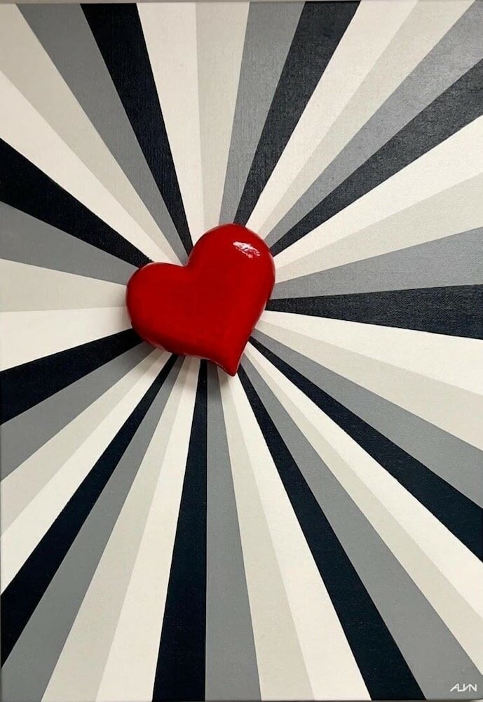 Фото Me Milan - Il Duca