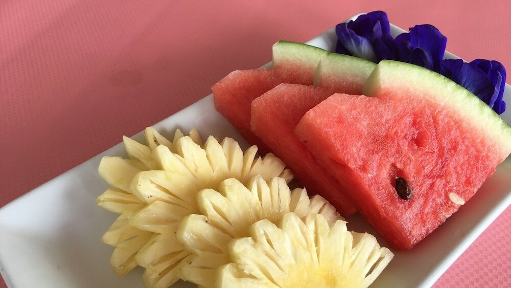 Фото Rawai Princess Hotel