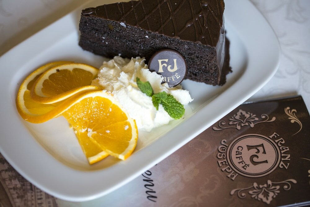 Фото Windsor SPA