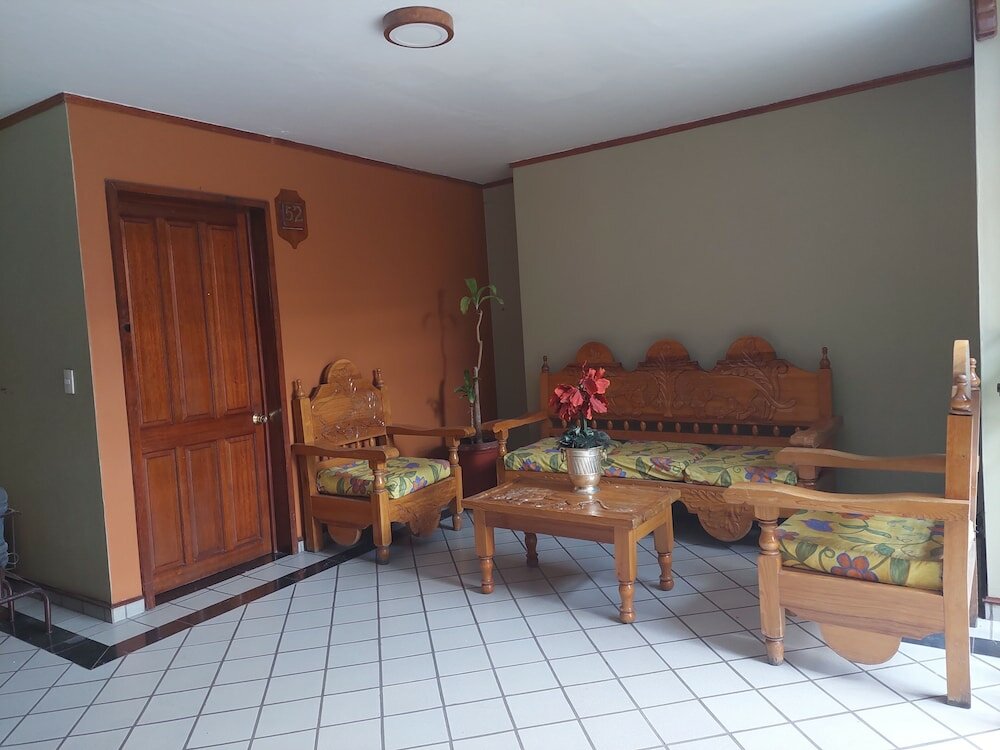 Фото Hotel La Rotonda