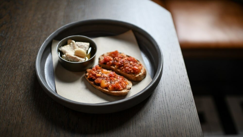 Фото Fairmont Palliser