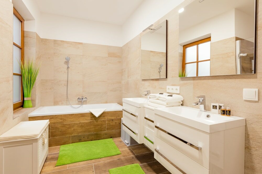 Фото Hotel Zlaty Andel