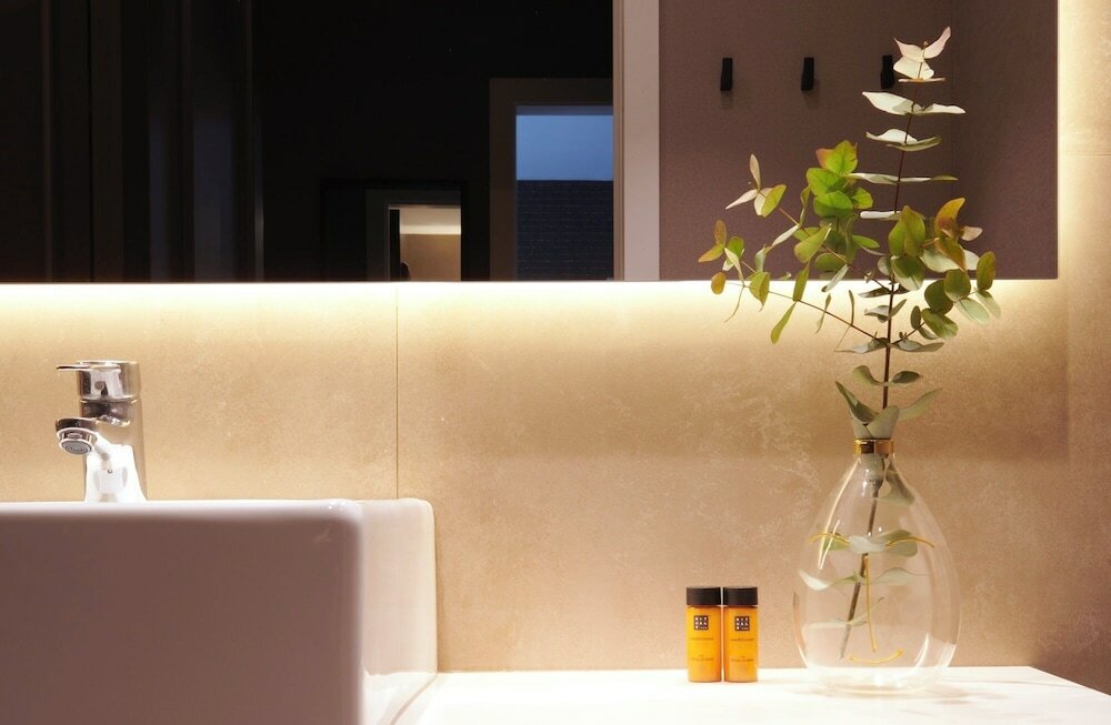 Фото Acta Splendid