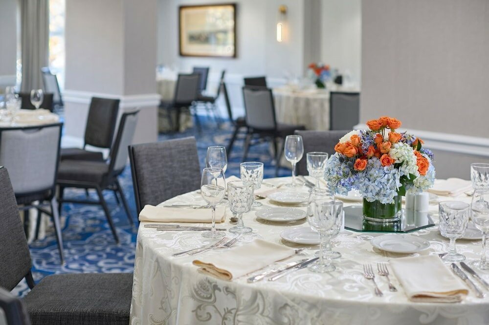 Фото Phoenix Park Hotel