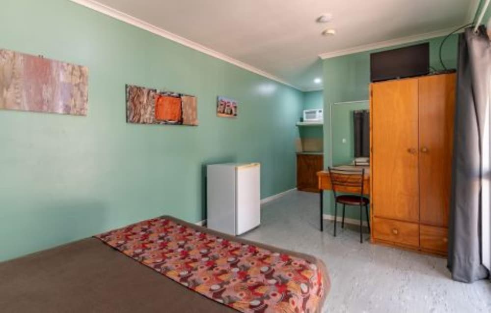 Фото Discovery Resorts - Mount Surprise