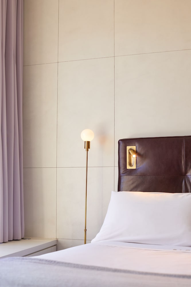 Фото Hotel St Paul