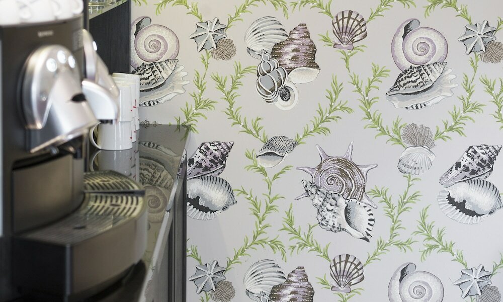 Фото Thon Hotel Arendal