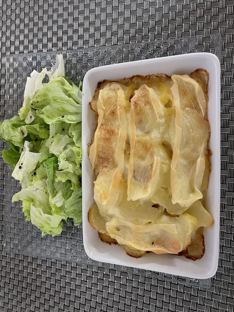 Фото Hotel Le Clement V