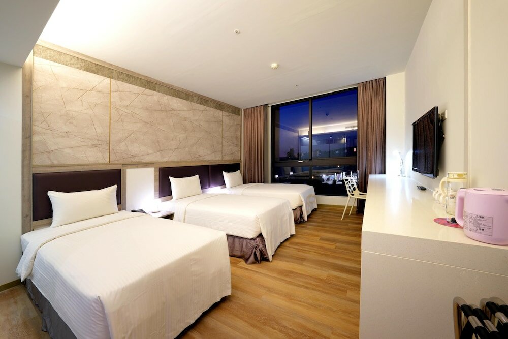 Фото 133121907497