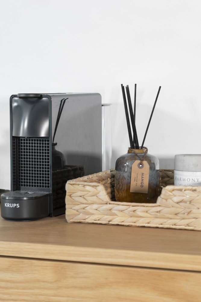 Фото Melo Athens